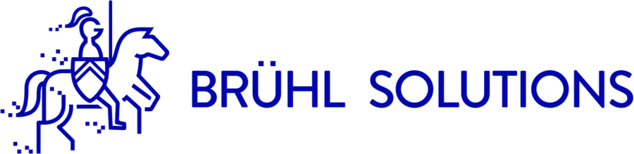 Brühl Solutions